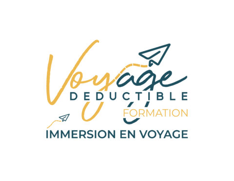 voyage deductible
